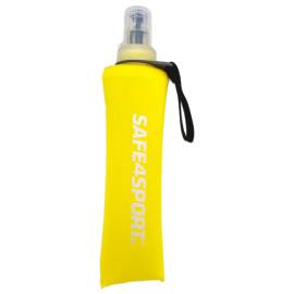 Soft Flask 250 ml miękka składana butelka do...