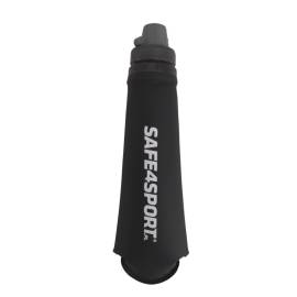 Soft Flask 500 ml z filtrem do wody – butelka...