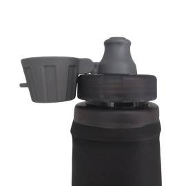 Soft Flask 500 ml z filtrem do wody – butelka...