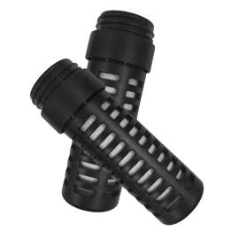 Filtry wymienne do Soft Flask Safe4Sport 500 ml...