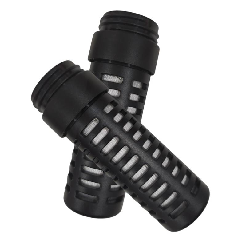 Filtry wymienne do Soft Flask Safe4Sport 500 ml...