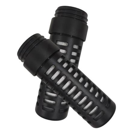 filtr do soft flask safe4sport