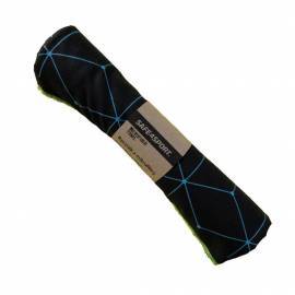 Ręcznik z mikrofibry szybkoschnący 145x80cm duży