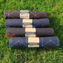 Ręcznik z mikrofibry szybkoschnący 145x80cm duży