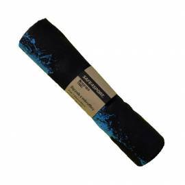 Ręcznik szybkoschnący z mikrofibry 145x80 cm...