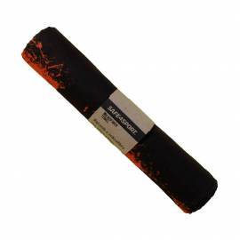 Ręcznik szybkoschnący z mikrofibry 145x80 cm...