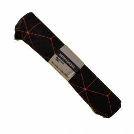 Ręcznik z mikrofibry szybkoschnący duży 145x80...