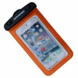 Waterproof Phone case