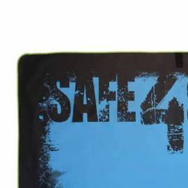 Ręcznik szybkoschnący z mikrofibry 145x80 cm...