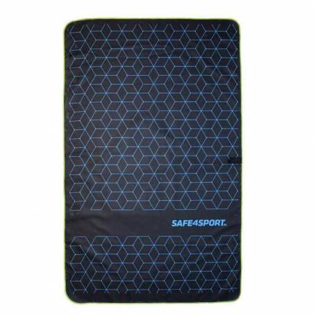 Ręcznik z mikrofibry safe4sport