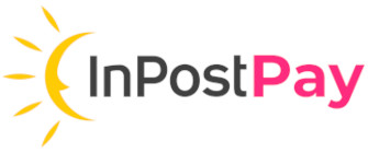 baner inpost pay