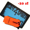 zestaw-19-runswimmer2-i-recznik-safe4sport.jpg