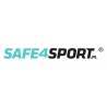 Safe4sport