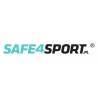 Bojki Safe4sport
