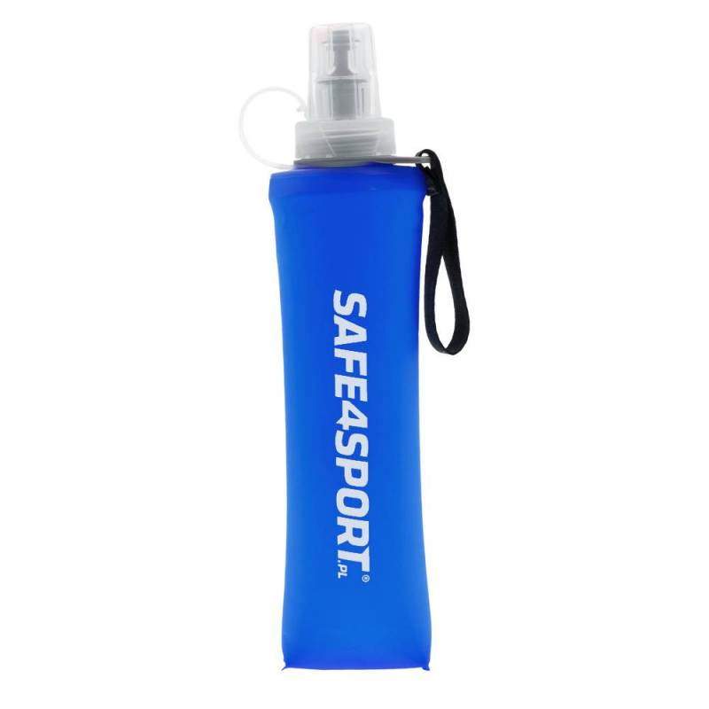 Dmuchane boje asekuracyjne