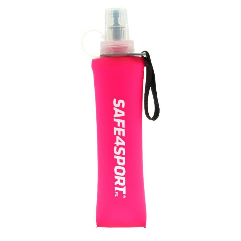 Dmuchane boje asekuracyjne