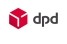 Kurier DPD