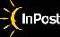 Kurier Inpost za pobraniem