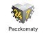 Paczkomat Inpost