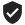 Pełne bezpieczeństwo z certyfikatem SSL